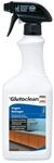 Glutoclean Fugen-Reiniger 0,750 L