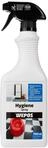 Wepos 2000001258 Hygiene Spray 750 ml