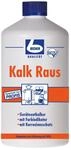 Dr. Becher Kalk-Raus, 1L