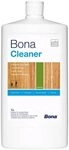 Bona Cleaner 1 Liter