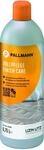 Pallmann Vollpflege Finish Care, halbmatt - 5 Liter
