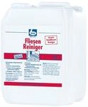 Dr.Becher Steinfliesen Reiniger 5l