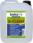 Beko 29925000 K&uuml;chenreiniger 5 ltr
