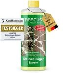 ABACUS&reg; Almo Speed Steinreiniger Extrem, intensiver Steinreiniger f&uuml;r au&szlig;en mit
