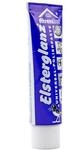 Elsterglanz Universal Reiniger Polierpaste f&uuml;r KFZ, Motorrad, Metall, Tube 40ml