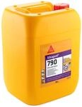 Sika &ndash; Schutzimpr&auml;gnierung &ndash; Sikagard-790 All-in-One Protect - Transparent &ndash;