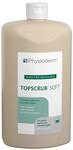TOPSCRUB SOFT 500 ml Flasche
