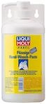 Liqui Moly Spender f&uuml;r Fl&uuml;ssige Handwaschpaste (Art.-Nr.: 3354) | 1 STK 