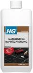 HG Naturstein Impr&auml;gnierung