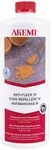 Akemi - Anti Fleck W - 1 Liter