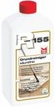 Moeller Stone Care - HMK R155 Grundreiniger - s&auml;urefrei - 500 ml