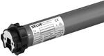 SELVE SE Pro 2/7 &Oslash;45 Rollladenmotor f&uuml;r Welle SW 60, 17 U/min, inkl. SW 60