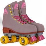 Apollo Disco Roller, Classic Roller | Rollschuhe f&uuml;r Kinder und Erwachsene 