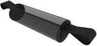 FabaCare Netztasche offen f&uuml;r Rollatoren FabaCare und Mobilex Buffalo, Gepard HD und