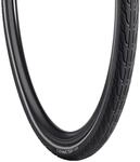 Vredestein Fahrradreifen Dynamic Tour, Schwarz, 40-622 (28x1.5/8x1.1/2), FA003933018