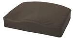 Antar AT03006 XL Antidekubitus Sitzkissen, XL, 900 g