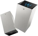 Acer Predator Connect T7 WiFi 7 Mesh Router