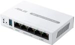 ASUS EBG15 ExpertWiFi 5-Port Gigabit VPN Router