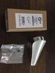 IDEAL Standard Ersatzteile IDEAL - A960699aa Griff CERAMIX n1 92 CR