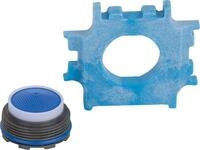 IDEAL STANDARD A962043NU Airedor Con Llave