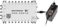 Kathrein EXR 25016 Basis Multischalter mit 16 Anschl&uuml;ssen (Multischalter 16 TN)