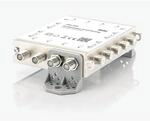 Fuba FME 508