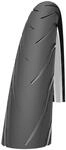 Schwalbe Fahrradreifen Spicer K-Guard 35-622 B/B-SK+RT HS442 SBC 50EPI, 11100549V