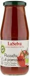 Passata di pomodoro - Passierte Tomaten 12 x 425 g
