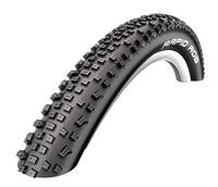 Schwalbe Fahrradreifen Rapid Rob K-Guard 57-584 B/B-SK HS391 SBC 50EPI, 11100580V