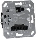 Jung LED-Tastdimmer Universal 1711 DE