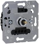 Jung LED-Drehdimmer 1731 DD