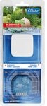 Eltako Blisterpack Schalten BPS-&Ouml; Blister-Pack