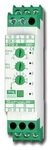 Schalk Universal-Tastdimmer REB m.Einz.,a. f.LED/ESL ETD 2