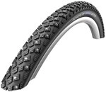 Schwalbe Marathon Winter Plus Perf. 28'' (35 622) SG 28'' x 1,35'' - 35-622