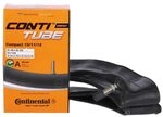 Schlauch Conti Compact 12 12 1/2x1.75/2 1/4 Zoll 44/62-194/222 AV 0181051