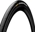 Continental Prix Reifen faltbar 23-622 (700 * 23C), 0100506, Schwarz,...