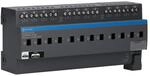 Busch-Jaeger SA-M-12.16.2.12 Schaltaktor 12fach 16 A, REG f&uuml;r Busch-free@home