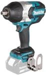 Makita DTW1004Z Akku-Schlagschrauber 18V (ohne Akku, ohne Ladeger&auml;t)