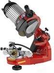 SABarT r315555 Super Jolly Elektrische Schleifmaschine, mehrfarbig