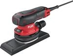 Flex Winkelschleifer mit Drehzahlregelung (230 V, B&uuml;rstenloser Motor, mit