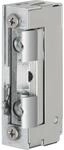 effeff E-T&uuml;r&ouml;ffner 118E530 Fallenrutsche FaFix m. Entriegelung 10-24 V AC/DC