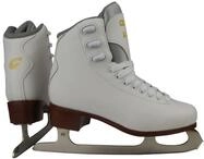 Graf Schlittschuhe Eiskunstlauf Tango Junior