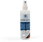 axion Elektroden Kontaktspray f&uuml;r TENS & EMS Ger&auml;t | Zubeh&ouml;r Klebeelektroden 
