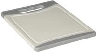 M&auml;ser , Serie Telesto II+III, Schneidebrett Set 6-teilig, 20 x 15 cm,