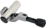 ROTHENBERGER TUBE CUTTER DURAMAG Magnesium Inox Rohrabschneider, 6mm-60mm
