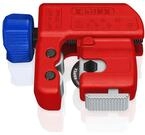KNIPEX TubiX S Rohrabschneider 77 mm, 90 31 01