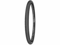 Michelin 2X Country Rock Draht 26x1.75 44-559 Fahrrad Reifen schwarz 1 Paar
