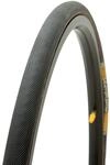 Continental Fahrradreifen schwarz 28 Zoll