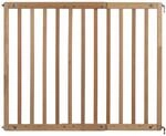 reer T&uuml;rgitter und Treppenschutzgitter, Baukasten zum Zusammenbauen, zum Schrauben,