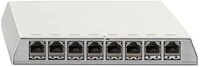 PP-Cat.6A iso-8 Ap rw